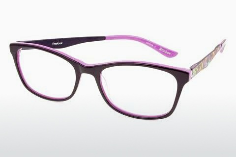 Tasarım gözlükleri Reebok R4006 LAV