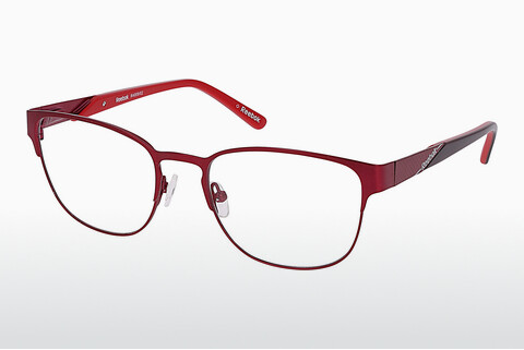 Tasarım gözlükleri Reebok R4009 BRG