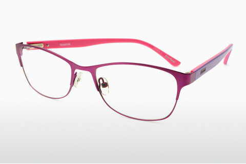 Tasarım gözlükleri Reebok R4010 LAV
