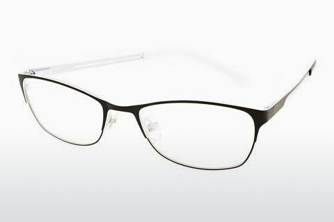 Tasarım gözlükleri Reebok R5001 BLW