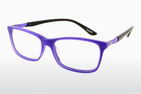 Tasarım gözlükleri Reebok R6001 PRP