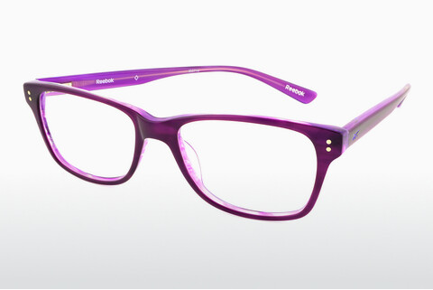 Tasarım gözlükleri Reebok R6002 LAV