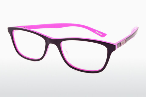 Tasarım gözlükleri Reebok R6006 LAV