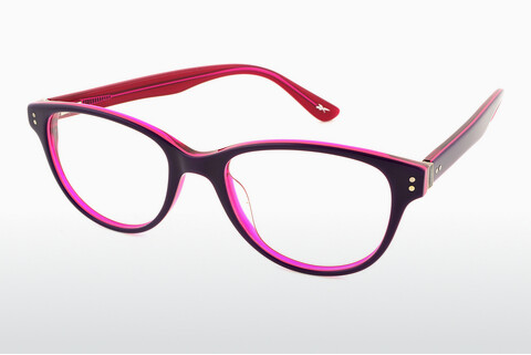 Tasarım gözlükleri Reebok R6008 PRP