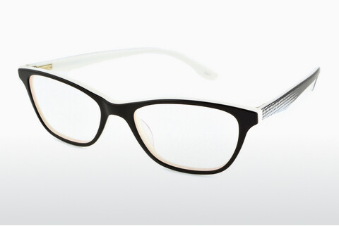 Tasarım gözlükleri Reebok R6013 BKW