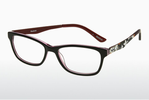 Tasarım gözlükleri Reebok R6018 BRG