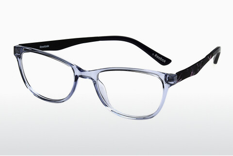 Tasarım gözlükleri Reebok R6020 LAV