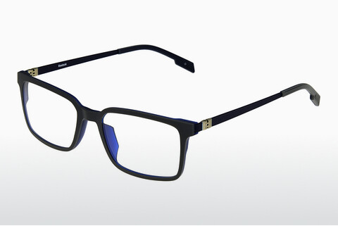 Tasarım gözlükleri Reebok R9001 CHR