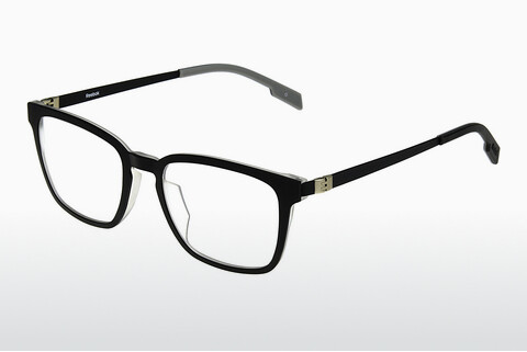 Tasarım gözlükleri Reebok R9003 BLK