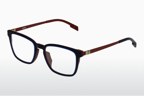 Tasarım gözlükleri Reebok R9003 NAV