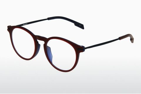 Tasarım gözlükleri Reebok R9004 RED