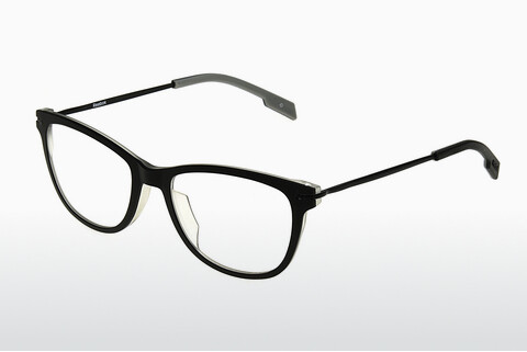 Tasarım gözlükleri Reebok R9005 BLK