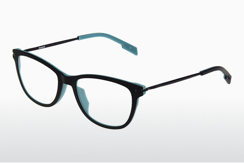 Tasarım gözlükleri Reebok R9005 PRP