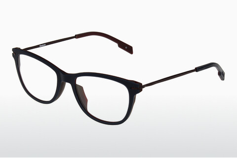 Tasarım gözlükleri Reebok R9005 WIN