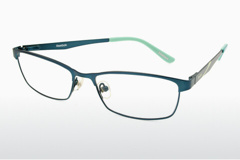 Tasarım gözlükleri Reebok RB8002 TEL