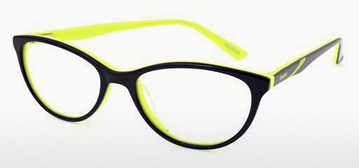 Tasarım gözlükleri Reebok RB8010 NAV