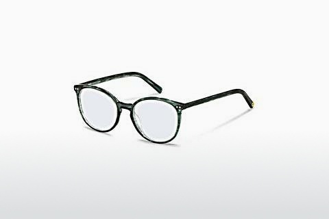 Tasarım gözlükleri Rocco by Rodenstock RR450 B