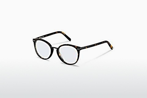 Tasarım gözlükleri Rocco by Rodenstock RR454 E