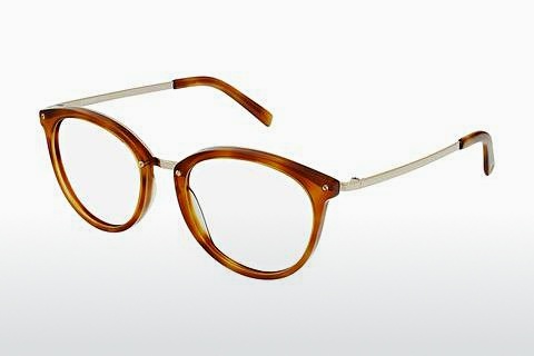 Tasarım gözlükleri Rocco by Rodenstock RR457 B