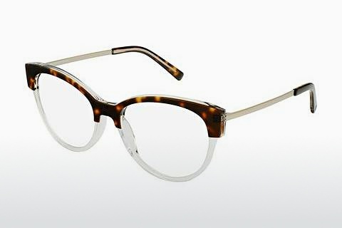 Tasarım gözlükleri Rocco by Rodenstock RR459 C