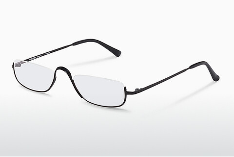 Tasarım gözlükleri Rodenstock R0864 G