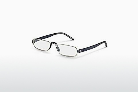 Tasarım gözlükleri Rodenstock R2180 C D2.00