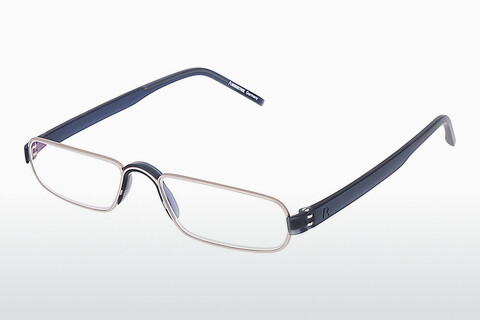 Tasarım gözlükleri Rodenstock R2180 C D2.50