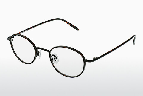 Tasarım gözlükleri Rodenstock R2288 A