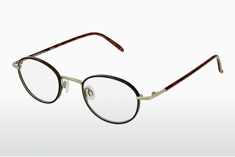 Tasarım gözlükleri Rodenstock R2288 B