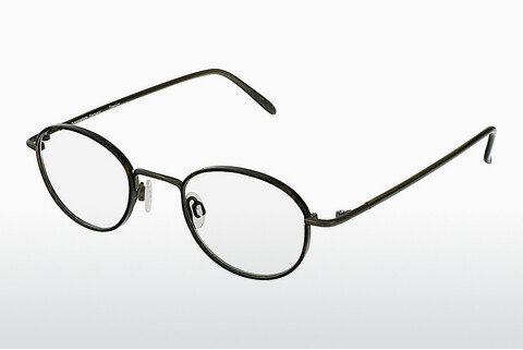 Tasarım gözlükleri Rodenstock R2288 D