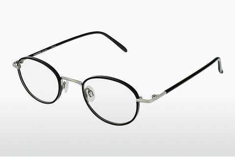 Tasarım gözlükleri Rodenstock R2288 E