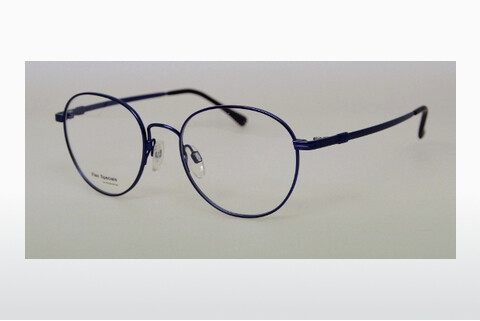 Tasarım gözlükleri Rodenstock R2373 A