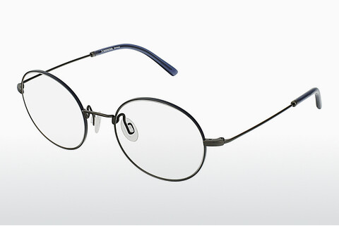 Tasarım gözlükleri Rodenstock R2616 B