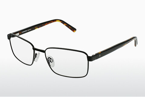 Tasarım gözlükleri Rodenstock R2620 B