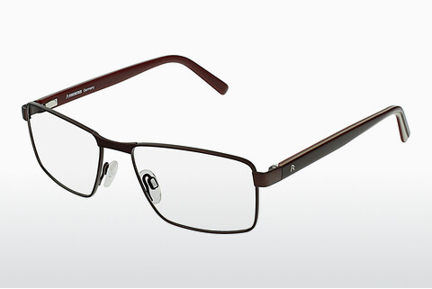 Tasarım gözlükleri Rodenstock R2621 C