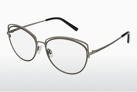 Tasarım gözlükleri Rodenstock R2629 A