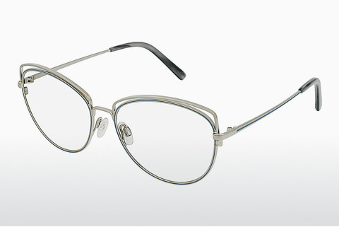 Tasarım gözlükleri Rodenstock R2629 C