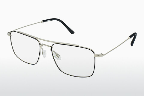 Tasarım gözlükleri Rodenstock R2630 C