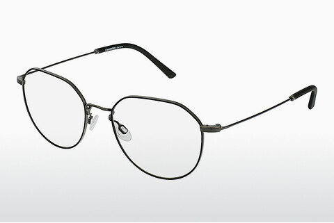 Tasarım gözlükleri Rodenstock R2632 C
