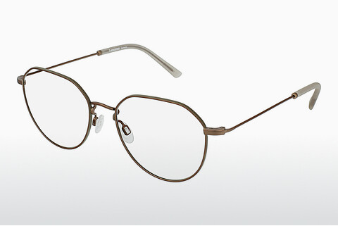 Tasarım gözlükleri Rodenstock R2632 D
