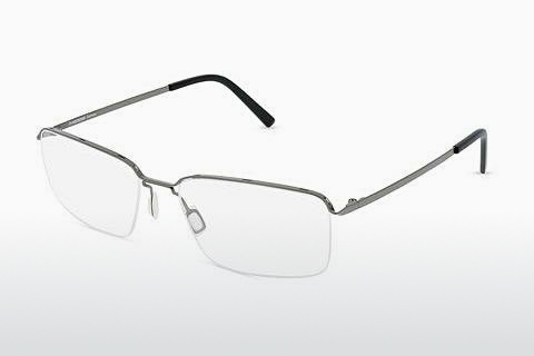 Tasarım gözlükleri Rodenstock R2636 A