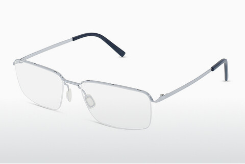 Tasarım gözlükleri Rodenstock R2636 B