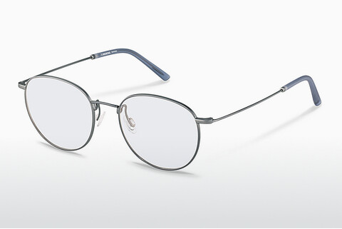 Tasarım gözlükleri Rodenstock R2651 C