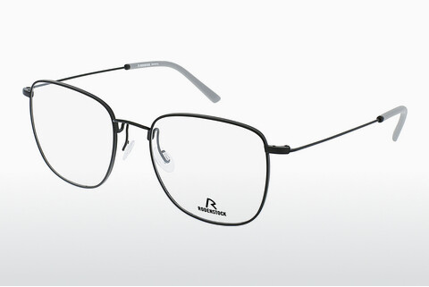 Tasarım gözlükleri Rodenstock R2652 A