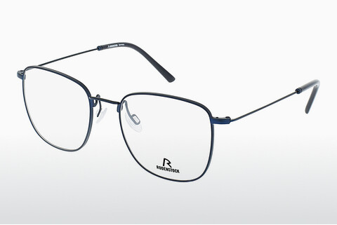 Tasarım gözlükleri Rodenstock R2652 C