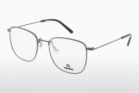 Tasarım gözlükleri Rodenstock R2652 D
