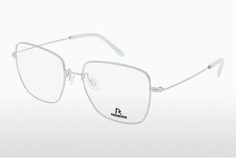 Tasarım gözlükleri Rodenstock R2653 B