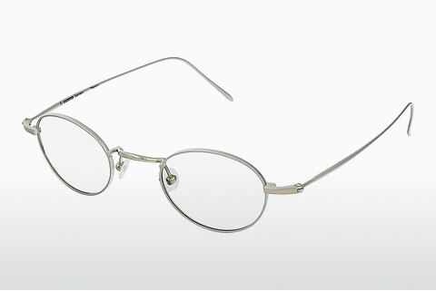 Tasarım gözlükleri Rodenstock R4792 B