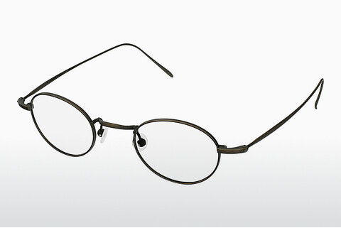 Tasarım gözlükleri Rodenstock R4792 C