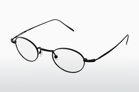 Tasarım gözlükleri Rodenstock R4792 E